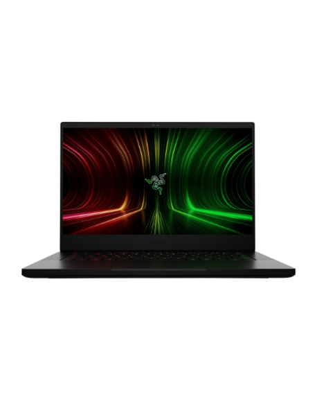Razer Blade 14 14" QHD+ 120 Hz OLED R9-365/32GB/1TB/NVIDIA GeForce RTX 5070/ENG Backlit kbd/Black/2Y Warranty | Razer