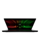 Razer Blade 14 14" QHD+ 120 Hz OLED R9-365/32GB/1TB/NVIDIA GeForce RTX 5070/ENG Backlit kbd/Black/2Y Warranty | Razer