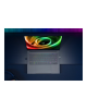 Razer Blade 14 14" QHD+ 120 Hz OLED R9-365/32GB/1TB/NVIDIA GeForce RTX 5070/ENG Backlit kbd/Black/2Y Warranty | Razer