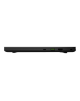 Razer Blade 14 14" QHD+ 120 Hz OLED R9-365/32GB/1TB/NVIDIA GeForce RTX 5070/ENG Backlit kbd/Black/2Y Warranty | Razer