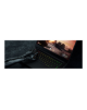 Razer Blade 14 14" QHD+ 120 Hz OLED R9-365/32GB/1TB/NVIDIA GeForce RTX 5070/ENG Backlit kbd/Black/2Y Warranty | Razer