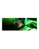 Razer Blade 14 14" QHD+ 120 Hz OLED R9-365/32GB/1TB/NVIDIA GeForce RTX 5070/ENG Backlit kbd/Black/2Y Warranty | Razer