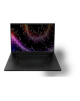 Razer Blade 18 18'' UHD+ 240Hz&FHD+440H R9-275HX/32GB/1TB/NVIDIA GeForce RTX 5070 Ti/ENG kbd/Black/2Y Warranty | Razer