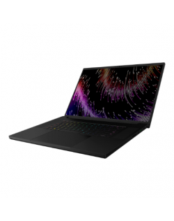Razer Blade 18 18'' UHD+ 240Hz&FHD+440H R9-275HX/32GB/2TB/NVIDIA GeForce RTX 5090/ENG kbd/Black/2Y Warranty | Razer