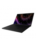 Razer Blade 18 18'' UHD+ 240Hz&FHD+440H R9-275HX/32GB/2TB/NVIDIA GeForce RTX 5090/ENG kbd/Black/2Y Warranty | Razer