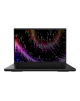 Razer Blade 18 18'' UHD+ 240Hz&FHD+440H R9-275HX/32GB/2TB/NVIDIA GeForce RTX 5090/ENG kbd/Black/2Y Warranty | Razer