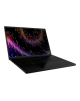 Razer Blade 18 18'' UHD+ 240Hz&FHD+440H R9-275HX/32GB/2TB/NVIDIA GeForce RTX 5090/ENG kbd/Black/2Y Warranty | Razer
