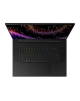 Razer Blade 18 18'' UHD+ 240Hz&FHD+440H R9-275HX/32GB/2TB/NVIDIA GeForce RTX 5090/ENG kbd/Black/2Y Warranty | Razer