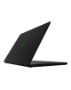 Razer Blade 18 18'' UHD+ 240Hz&FHD+440H R9-275HX/32GB/2TB/NVIDIA GeForce RTX 5090/ENG kbd/Black/2Y Warranty | Razer