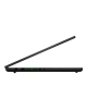 Razer Blade 18 18'' UHD+ 240Hz&FHD+440H R9-275HX/32GB/2TB/NVIDIA GeForce RTX 5090/ENG kbd/Black/2Y Warranty | Razer