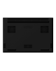 Razer Blade 18 18'' UHD+ 240Hz&FHD+440H R9-275HX/32GB/2TB/NVIDIA GeForce RTX 5090/ENG kbd/Black/2Y Warranty | Razer