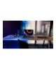 Razer Blade 18 18'' UHD+ 240Hz&FHD+440H R9-275HX/32GB/2TB/NVIDIA GeForce RTX 5090/ENG kbd/Black/2Y Warranty | Razer