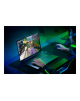 Razer Blade 18 18'' UHD+ 240Hz&FHD+440H R9-275HX/32GB/2TB/NVIDIA GeForce RTX 5090/ENG kbd/Black/2Y Warranty | Razer