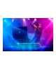 Razer Blade 18 18'' UHD+ 240Hz&FHD+440H R9-275HX/32GB/2TB/NVIDIA GeForce RTX 5090/ENG kbd/Black/2Y Warranty | Razer