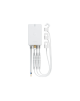Aeotec Home Energy Meter 8 - three clamps 60A, Z-Wave | AEOTEC