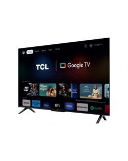 TCL