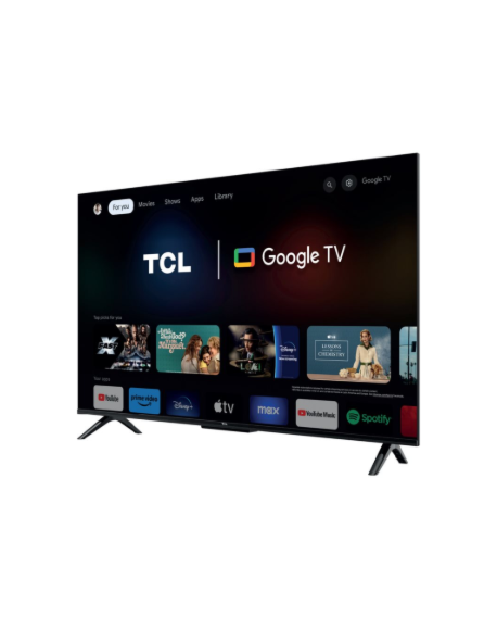 TCL
