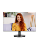 AOC 24B3QA2 | 24 " | IPS | FHD | 16:9 | 120 Hz | 1 ms | 1920 x 1080 pixels | 300 cd/m² | HDMI ports quantity 1 | Black