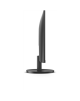 AOC 24B3QA2 | 24 " | IPS | FHD | 16:9 | 120 Hz | 1 ms | 1920 x 1080 pixels | 300 cd/m² | HDMI ports quantity 1 | Black