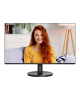 AOC 24B3QA2 | 24 " | IPS | FHD | 16:9 | 120 Hz | 1 ms | 1920 x 1080 pixels | 300 cd/m² | HDMI ports quantity 1 | Black