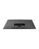 AOC 24B3QA2 | 24 " | IPS | FHD | 16:9 | 120 Hz | 1 ms | 1920 x 1080 pixels | 300 cd/m² | HDMI ports quantity 1 | Black