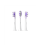 Xiaomi Oscillation Electric Toothbrush Replacement Heads (Soft)
