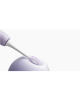 Xiaomi Oscillation Electric Toothbrush Replacement Heads (Soft)