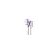 Xiaomi Oscillation Electric Toothbrush Replacement Heads (Soft)