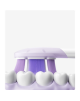 Xiaomi Oscillation Electric Toothbrush Replacement Heads (Soft)
