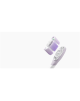Xiaomi Oscillation Electric Toothbrush Replacement Heads (Soft)