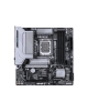 Gigabyte B860M GAMING X WIFI6E