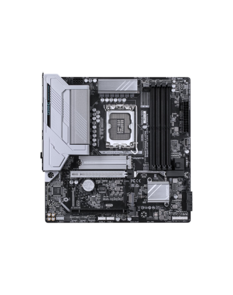 Gigabyte B860M GAMING X WIFI6E