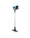 Bissell Steam cleaner PowerFresh Slim Steam Corded, 1500 W, Blue
