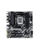 Gigabyte B860M DS3H