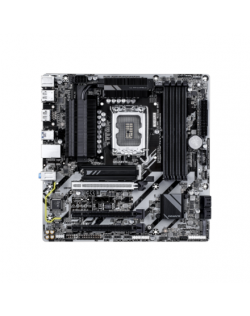 Gigabyte B860M DS3H
