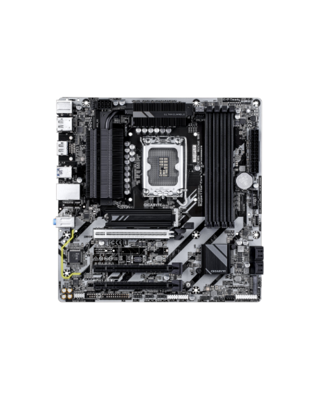 Gigabyte B860M DS3H