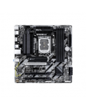 Gigabyte B860M DS3H
