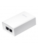 TP-LINK POE5430G-M2 Omada 54V 30W 2.5G Passive PoE Adapter | TP-LINK