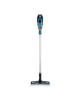 Bissell Steam cleaner PowerFresh Slim Steam Corded, 1500 W, Blue