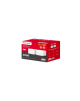 Mercusys Halo H85X(2-pack) AX3000 Whole Home Mesh Wi-Fi 6 System | Mercusys