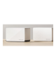 Mercusys Halo H85X(2-pack) AX3000 Whole Home Mesh Wi-Fi 6 System | Mercusys