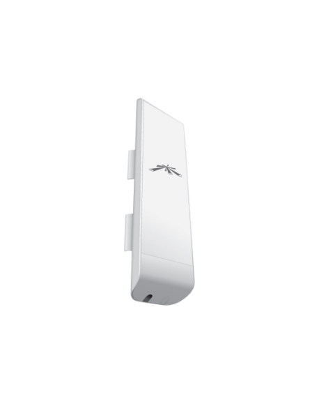 NSM5 NanoStation M5 | 12 month(s)