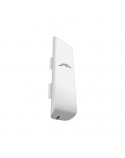 NSM5 NanoStation M5 | 12 month(s)