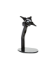 ProDVX | Desk Stand | DS - 15
