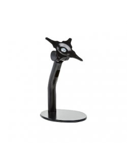 ProDVX | Desk Stand | DS - 15