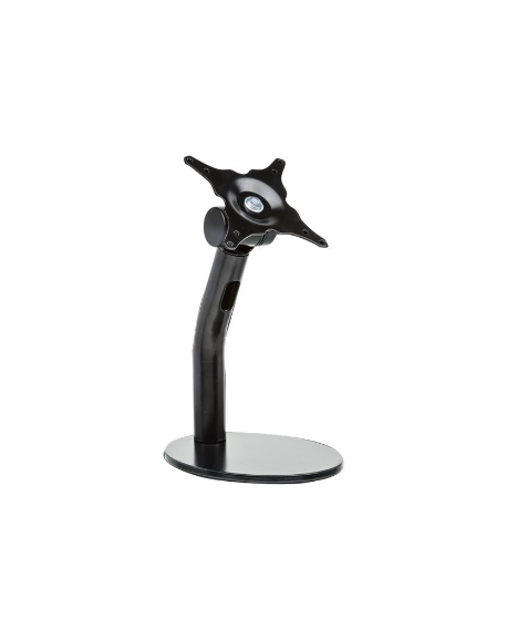 ProDVX | Desk Stand | DS - 15