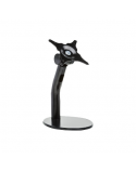 ProDVX | Desk Stand | DS - 15