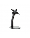 ProDVX | Desk Stand | DS - 15