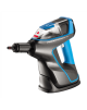 Bissell Steam cleaner PowerFresh Slim Steam Corded, 1500 W, Blue