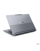 Lenovo ThinkBook 16p G6 ADR | Luna Grey | 16 " | IPS | WQXGA | 2560 x 1600 pixels | Anti-glare | AMD Ryzen 9 | 8945HX | 32 (2x16